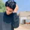 kc.yja