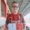 felix.de.sario0
