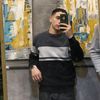 hanymohamed614