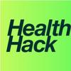 healthhackdeals