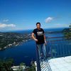 Andry | Renungan Alkitab