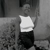 user541052027867