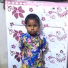 sahadeb.misro