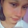 anjil826