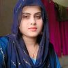ali.raza.joiya96