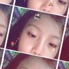 fitriamilawati01
