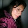 mishellcoraisaca39