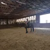 emmi_5568
