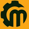 crazy_machines1