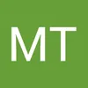 mteresines