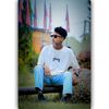 brand_king90
