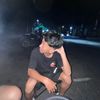 penjahat.kegelapan43