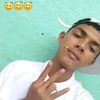 user3607253491714