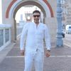 ahmed57515