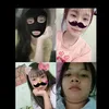 nguyenbuithithuhien