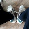 salmanovs7