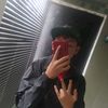 srthomasel_natoyt