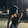 hayam_e016