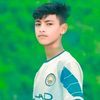 prince.rahul177