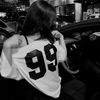 ademyshka_096