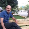 turan.da04