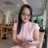 phuongnhaxinh