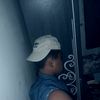 edss.songo