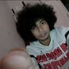 alfan.doboh123