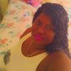 santha.pierre0