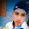 nadeem.rajput9362