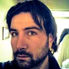 giuseppe.iada