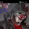 user4432213281593
