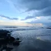 huynhnhiii12