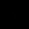 tt9e_