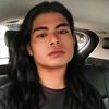 panca.prasetya44