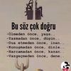 user69161207613012