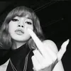 milena_idk1