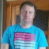 user2343511102039