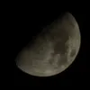 misterc205