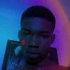 chim_zzy191