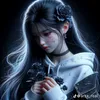 piscesgirl804