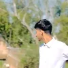 usman080230