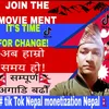 sureshmagraty