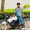 maruf_patwary