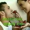 user5785376320106