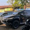 vano_1433