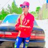 mohammed.dilawar90