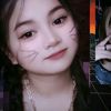 adefitri81