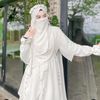 sadiya90004