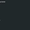 micsy_z0